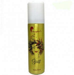 hairspray yang bagus|11 Merk Hairspray Rambut Bagus & Terbaik .